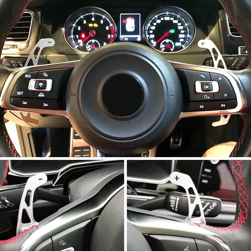 Ƽ  Ʈ е ͽټ, VW  GTI R GTD GTE MK7 7 2013-2018 ڵ ׼
